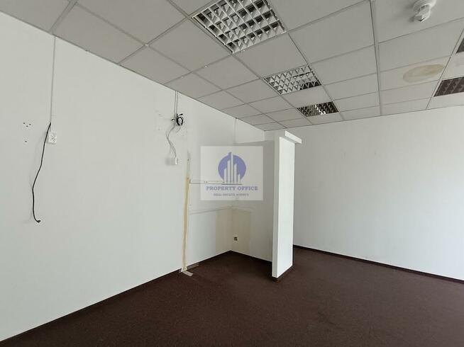 Lokal użytkowy Warszawa Bielany, Sokratesa