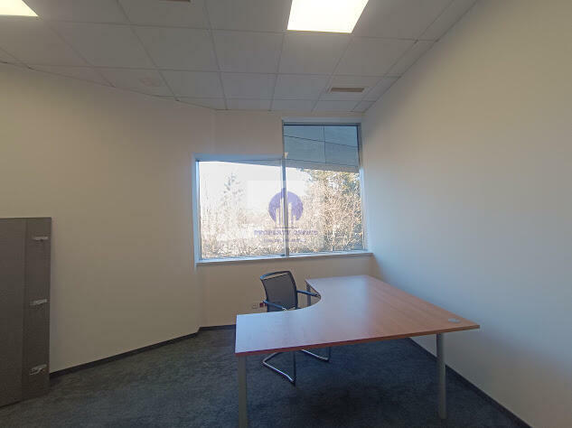 Lokal użytkowy Warszawa Ursus, al. Jerozolimskie