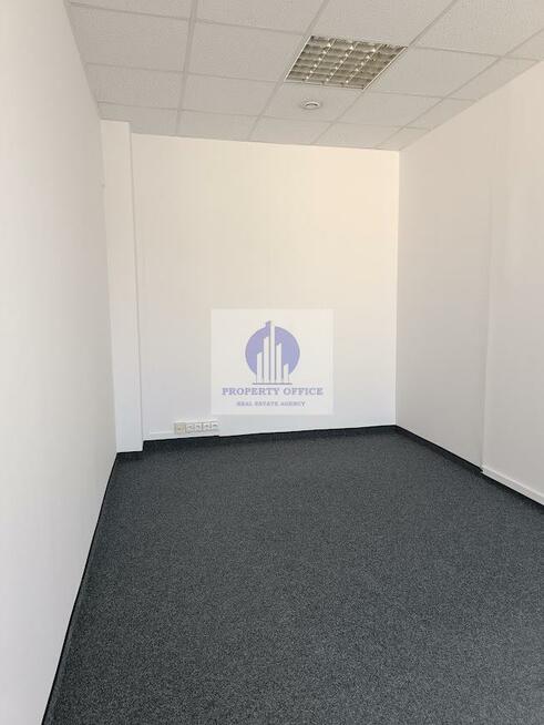 Lokal użytkowy Warszawa Białołęka, Jagiellońska