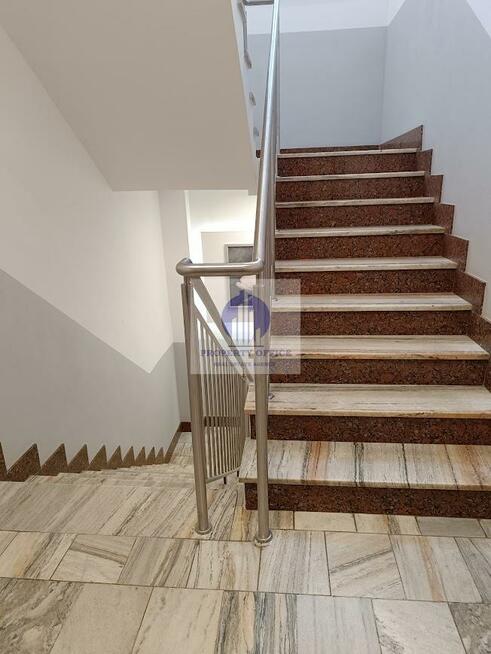 Lokal użytkowy Warszawa Białołęka, Jagiellońska