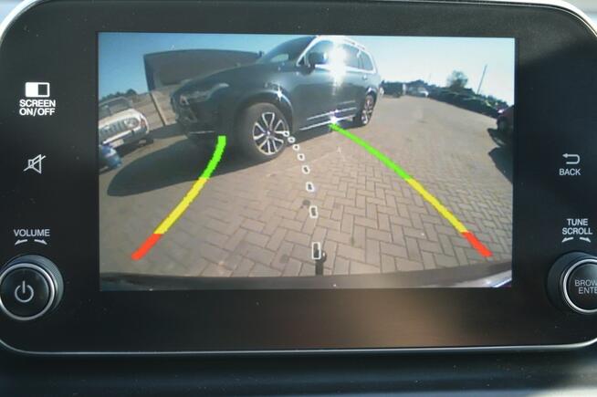 Fiat Tipo 1.6 Diesel Serwisowany LED Kamera Navi Klimatronik 175 tys.km