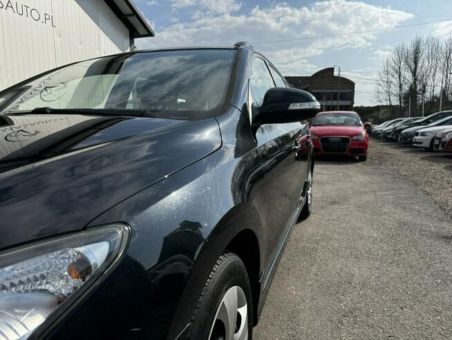 Hyundai i30 Raty/Zamiana Gwarancja1.4 FIFA WM-EDITION klimatyzacja polift