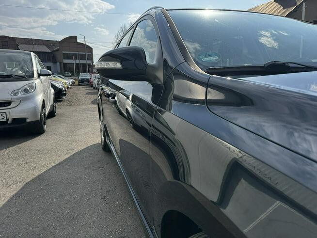 Hyundai i30 Raty/Zamiana Gwarancja1.4 FIFA WM-EDITION klimatyzacja polift