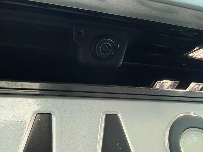 Audi Q5 2.0 TFSI 265 KM. Pneumatyka! Wentylacja. Skóra. Matrix. FV 23%.