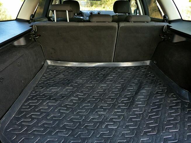 Ford Mondeo 2.0 B + GAZ/LPG*Climatronic*Pełna Elektryka*Navi*LED*Super Stan*ZOBACZ