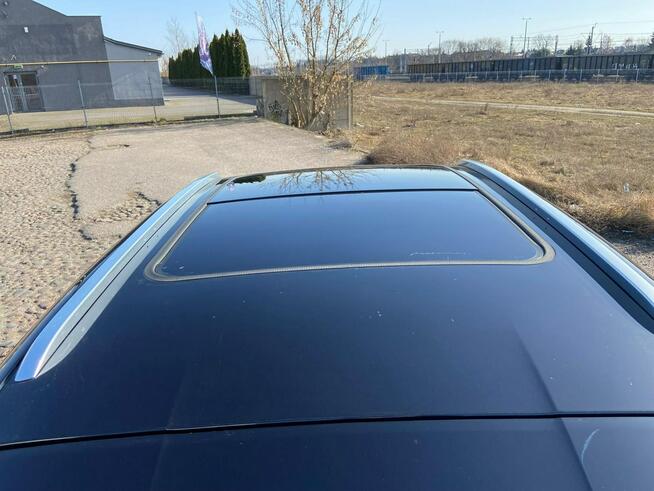 Peugeot 3008 Hybrid4 300 GT – 300 KM | 4x4 | Focal | Masaże | Alcantara