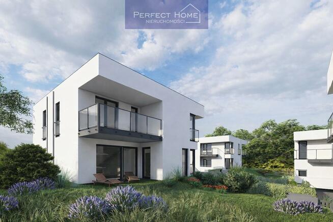 Dom Kraków Kraków-Podgórze, Skotniki