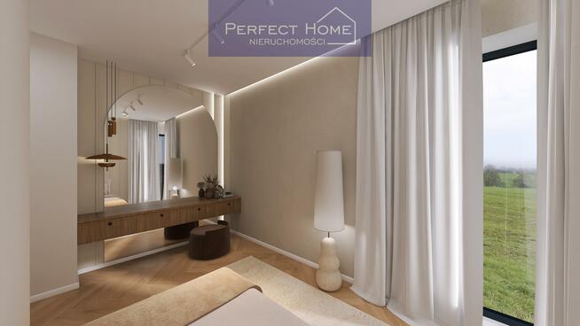 Dom Kraków Kraków-Podgórze, Skotniki