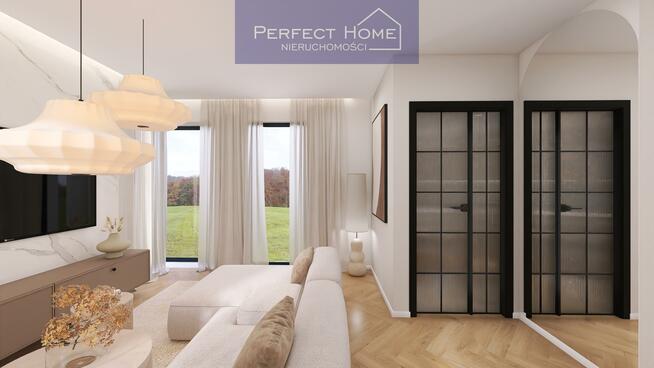 Dom Kraków Kraków-Podgórze, Skotniki