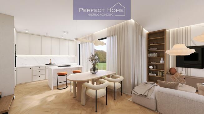 Dom Kraków Kraków-Podgórze, Skotniki