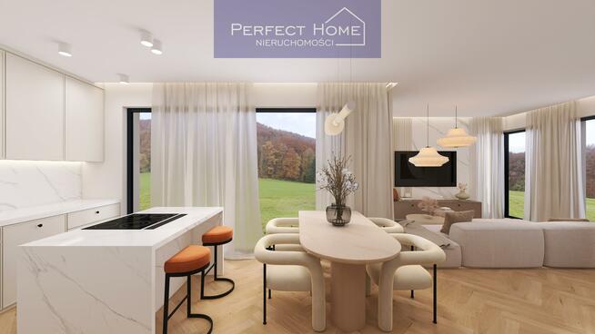 Dom Kraków Kraków-Podgórze, Skotniki