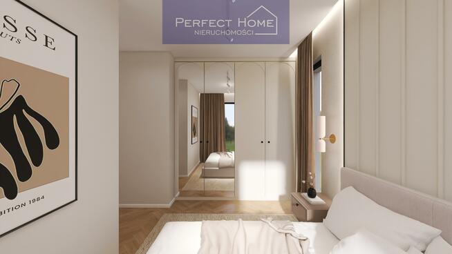 Dom Kraków Kraków-Podgórze, Skotniki