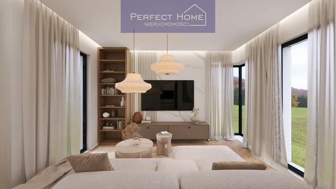 Dom Kraków Kraków-Podgórze, Skotniki, gen. Jana Karcza