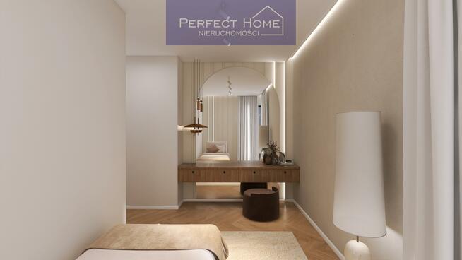 Dom Kraków Kraków-Podgórze, Skotniki, gen. Jana Karcza