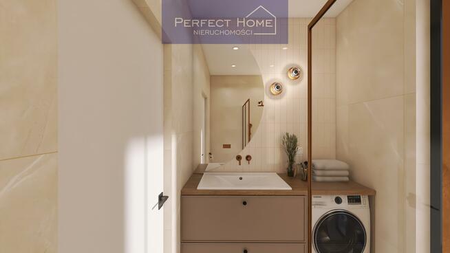 Dom Kraków Kraków-Podgórze, Skotniki, gen. Jana Karcza