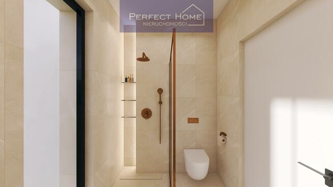 Dom Kraków Kraków-Podgórze, Skotniki, gen. Jana Karcza