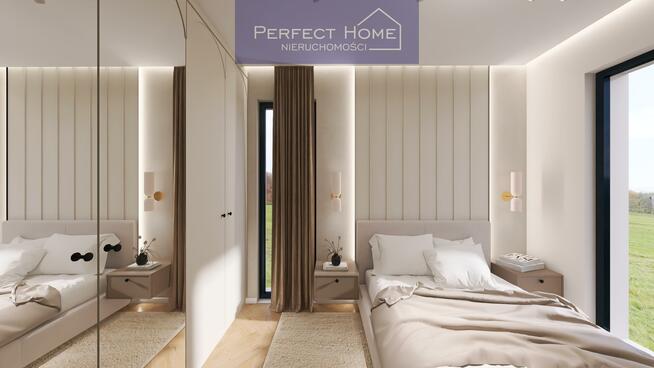 Dom Kraków Kraków-Podgórze, Skotniki, gen. Jana Karcza