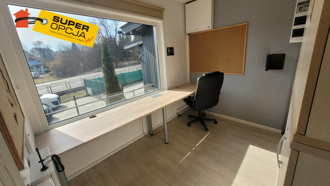 Lokal użytkowy Wieliczka,