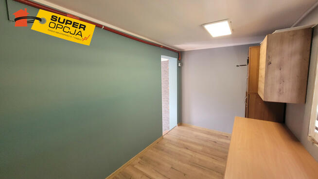 Lokal użytkowy Wieliczka,