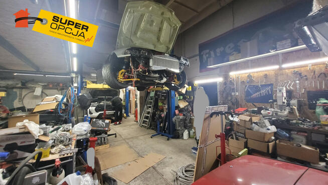 Lokal użytkowy Kraków gm. Kraków-Nowa Huta Czyżyny,