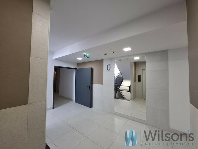 Mieszkanie Warszawa gm. Targówek Targówek, Bródno,