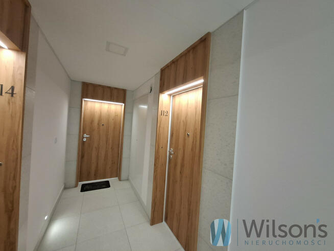 Mieszkanie Warszawa gm. Targówek Targówek, Bródno,