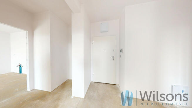 Mieszkanie Warszawa gm. Targówek Targówek, Bródno,