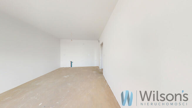 Mieszkanie Warszawa gm. Targówek Targówek, Bródno,