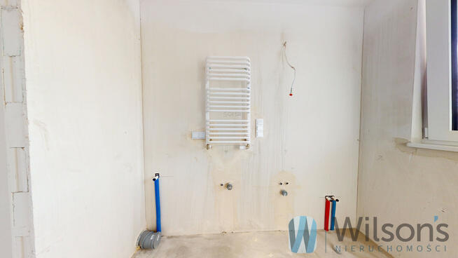 Mieszkanie Warszawa gm. Targówek Targówek, Bródno,