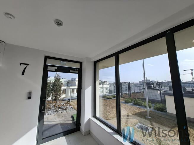 Mieszkanie Warszawa gm. Targówek Targówek, Bródno,