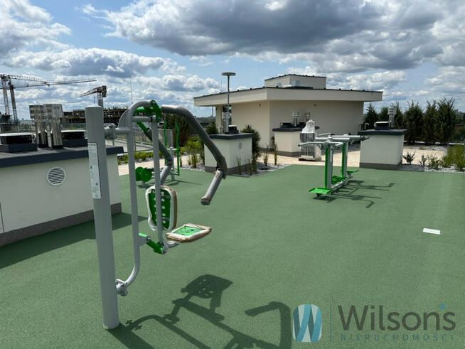 Mieszkanie Warszawa gm. Targówek Targówek, Bródno,