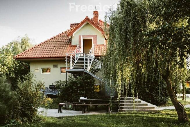 Inwestycja Pod Chełmem