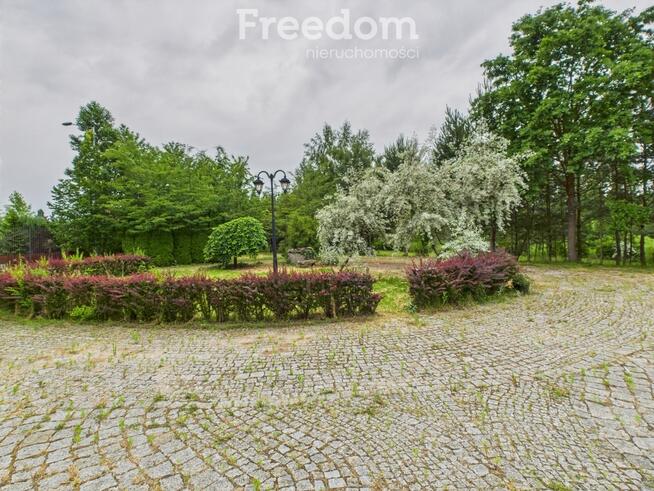 Inwestycja Pod Chełmem