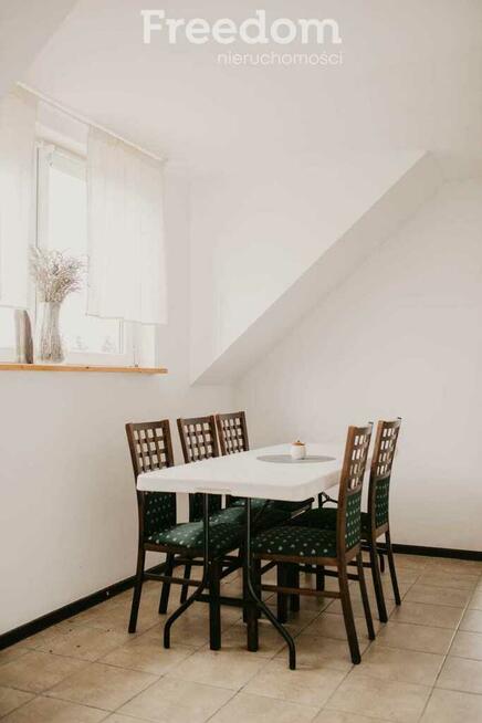 Inwestycja Pod Chełmem