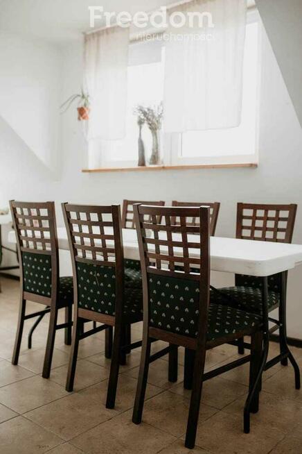 Inwestycja Pod Chełmem