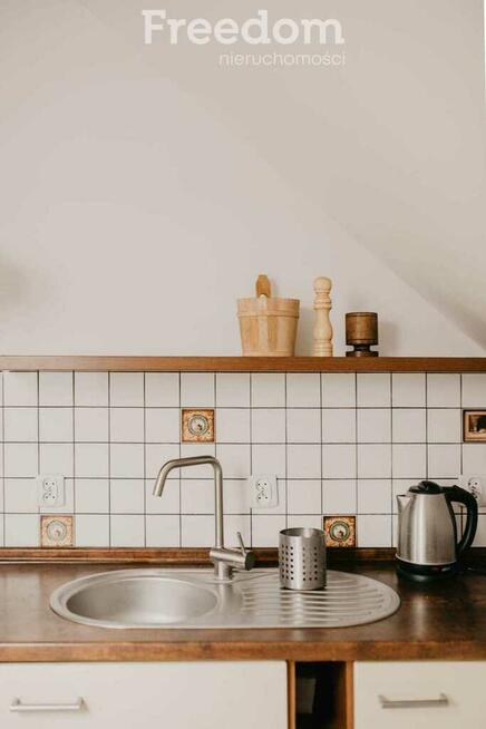 Inwestycja Pod Chełmem