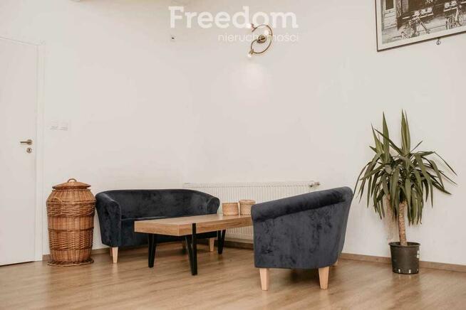 Inwestycja Pod Chełmem