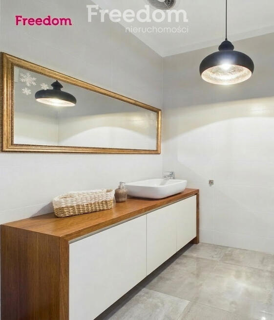 Nowoczesne 3 pokoje (75 m²) z balkonem I BEMOWO