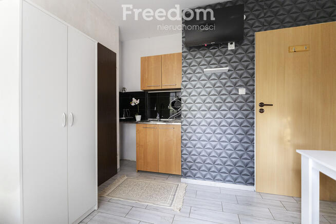 Dom nad Jeziorem Świętajno, Narty