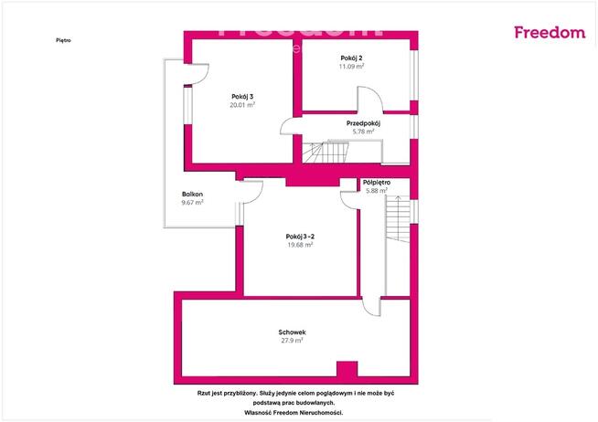 Dzień otwarty 20 marca