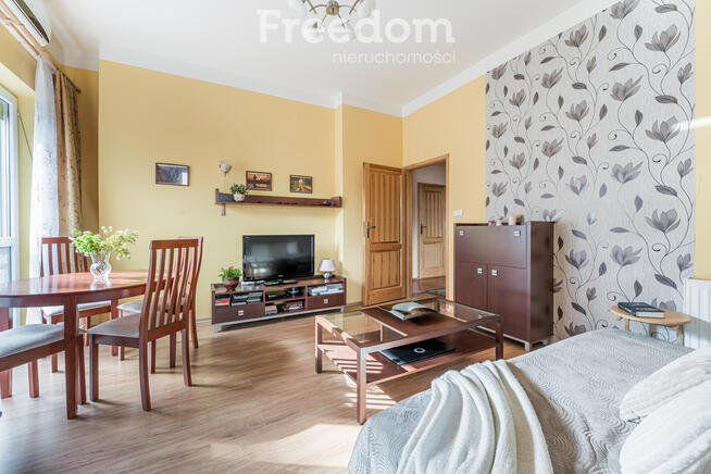 Warszawa, Praga Południe, Mazowieckie, ul.Liwiecka