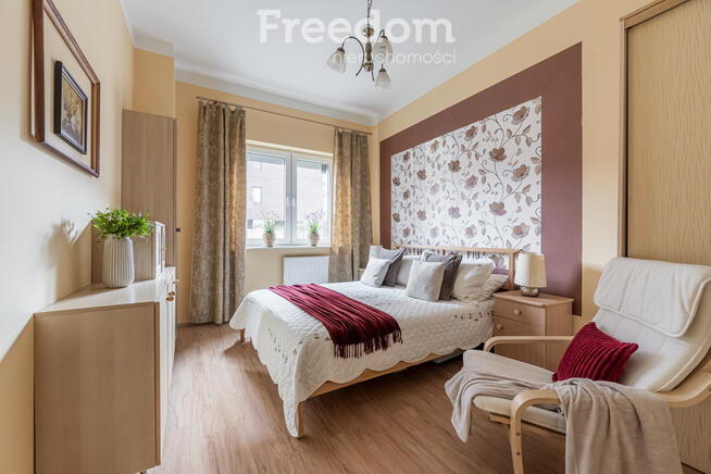 Warszawa, Praga Południe, Mazowieckie, ul.Liwiecka