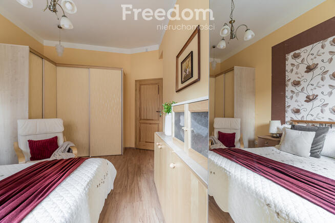 Warszawa, Praga Południe, Mazowieckie, ul.Liwiecka