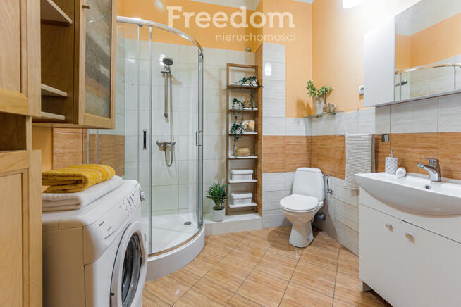 Warszawa, Praga Południe, Mazowieckie, ul.Liwiecka