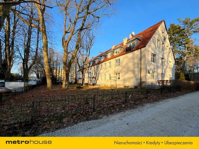 2-poziomowe mieszkanie nad morzem 850 m od plaży