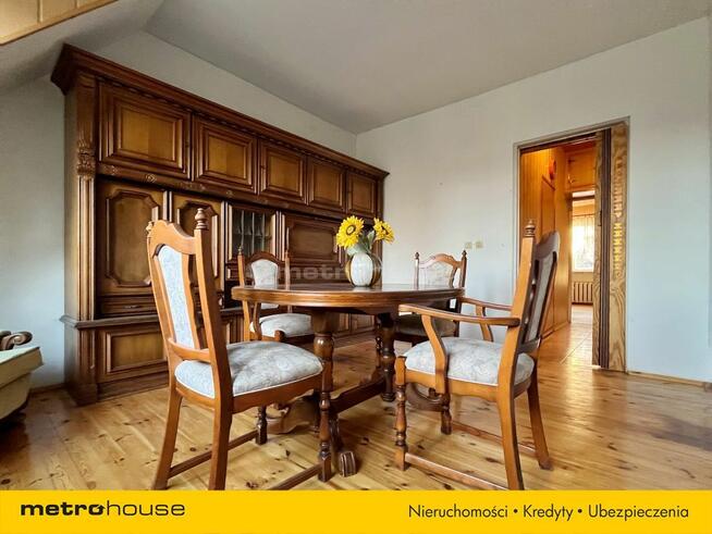 2-poziomowe mieszkanie nad morzem 850 m od plaży