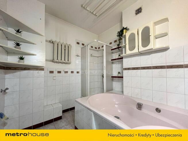 2-poziomowe mieszkanie nad morzem 850 m od plaży