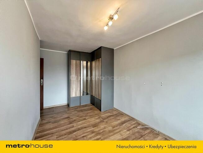 2-pokojowe mieszkanie w dobrej cenie 8 km od morza