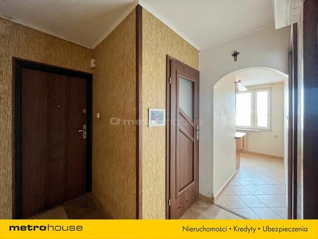 2-pokojowe mieszkanie w dobrej cenie 8 km od morza