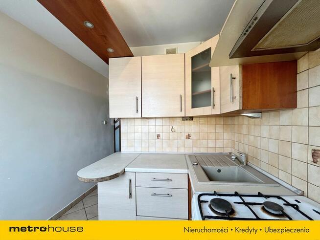 2-pokojowe mieszkanie w dobrej cenie 8 km od morza